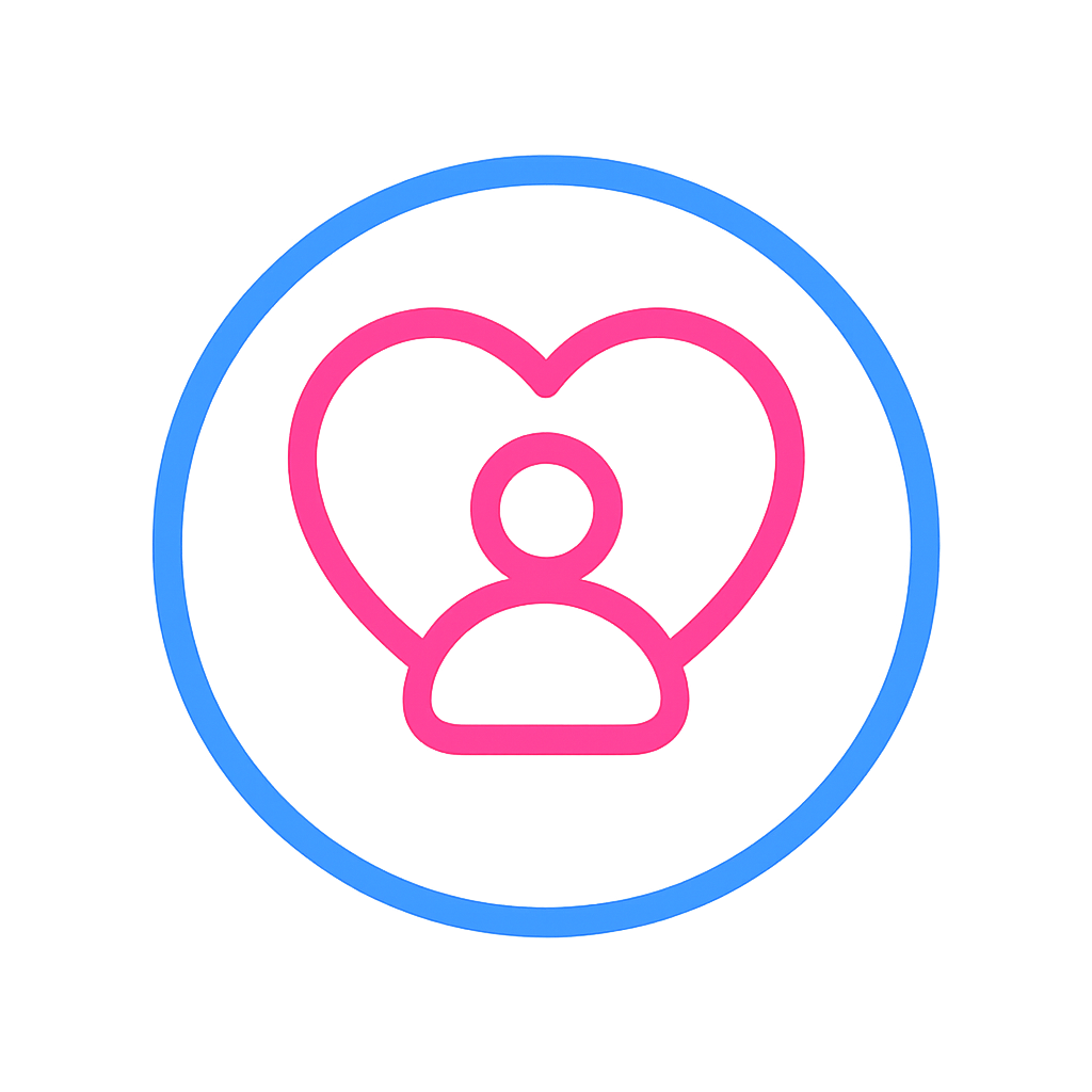 Personal Matchmaking